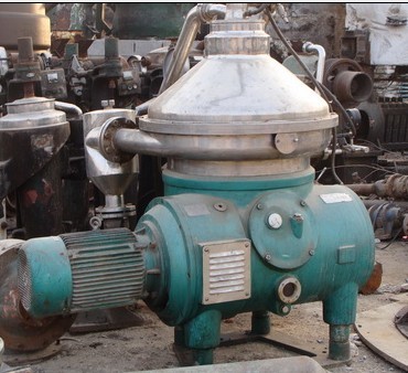 二手蝶式分離機(jī)_二手蝶式分離機(jī)價(jià)格_二手蝶式分離機(jī)廠家_化工設(shè)備 - 機(jī)電之家