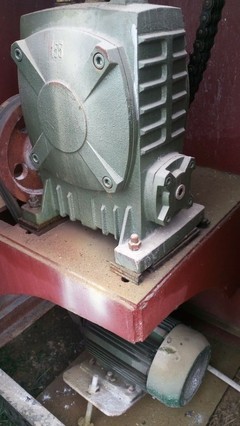 供應(yīng)工廠低價供應(yīng)二手閃蒸干燥機(jī)價格及報價-山東榮盛二手制藥化工設(shè)備購銷公司-機(jī)電商情網(wǎng)產(chǎn)品供應(yīng)-機(jī)電商情網(wǎng)在線產(chǎn)品報價