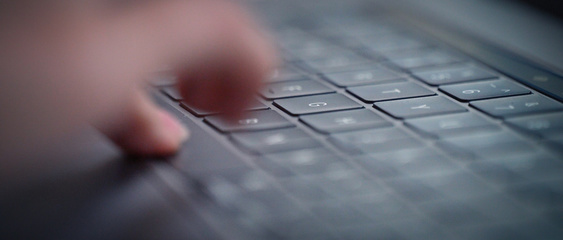 BIM技術(shù) | BIM建模平臺有幾個?盤點那些赫赫有名的BIM建模平臺