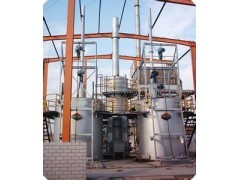 上海專業(yè)回收反應(yīng)釜、化工設(shè)備回收13681622183__制冷設(shè)備_機(jī)械、機(jī)電、設(shè)備_求購_中國貿(mào)易網(wǎng)